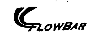 FLOWBAR
