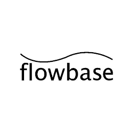 FLOWBASE logo