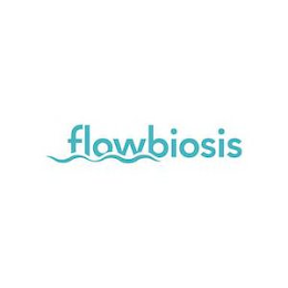 FLOWBIOSIS logo
