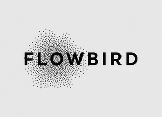 FLOWBIRD logo