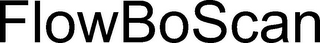 FLOWBOSCAN logo