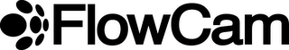 FLOWCAM logo
