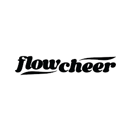 FLOWCHEER logo