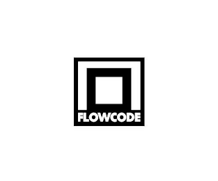 FLOWCODE logo