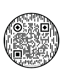 FLOWCODE PRIVACY.FLOWCODE.COM