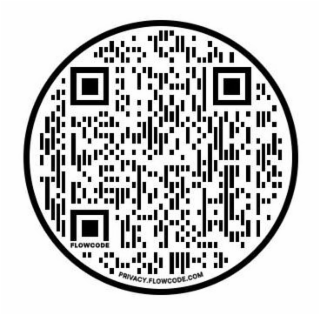 FLOWCODE PRIVACY.FLOWCODE.COM logo