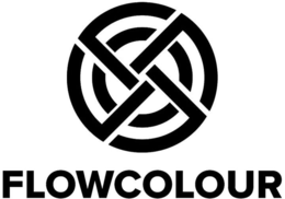 FLOWCOLOUR logo
