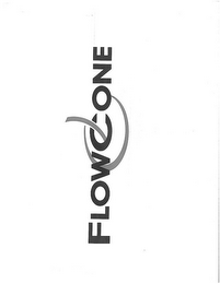 FLOWCONE logo
