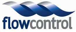 FLOWCONTROL logo