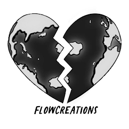FLOWCREATIONS logo
