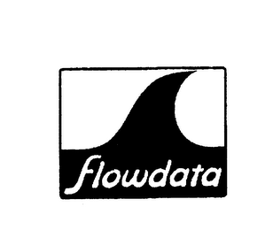 FLOWDATA