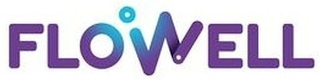 FLOWELL logo