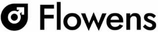 FLOWENS