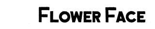 FLOWER FACE logo