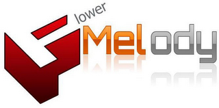 FLOWER MELODY logo