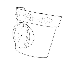FLOWER POT CONFIGURATION logo