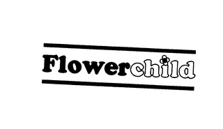 FLOWERCHILD logo