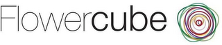 FLOWERCUBE logo