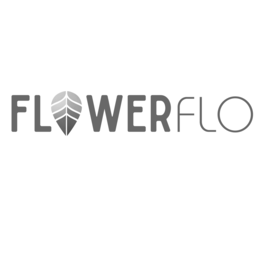 FLOWERFLO logo