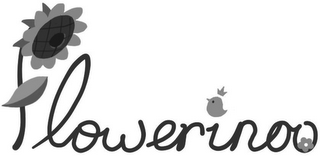 FLOWERINOO logo