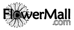 FLOWERMALL.COM logo