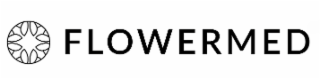FLOWERMED logo