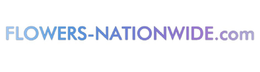 FLOWERS-NATIONWIDE.COM logo