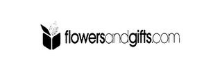 FLOWERSANDGIFTS.COM logo