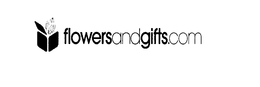 FLOWERSANDGIFTS.COM logo