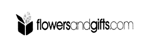 FLOWERSANDGIFTS.COM logo