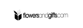 FLOWERSANDGIFTS.COM logo