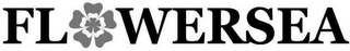FLOWERSEA logo