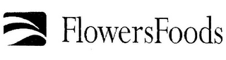 FLOWERSFOODS