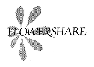 FLOWERSHARE logo