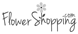 FLOWERSHOPPING.COM logo