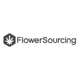 FLOWERSOURCING logo