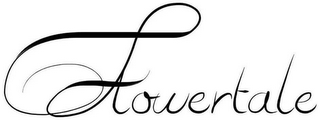 FLOWERTALE logo