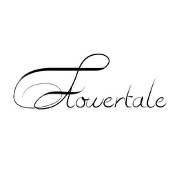 FLOWERTALE logo