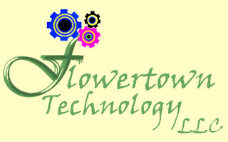FLOWERTOWN TECHNOLOGY LLC logo