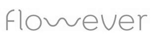 FLOWEVER logo