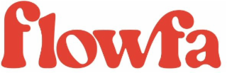 FLOWFA logo