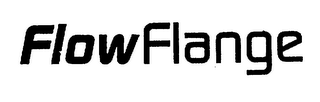 FLOWFLANGE logo