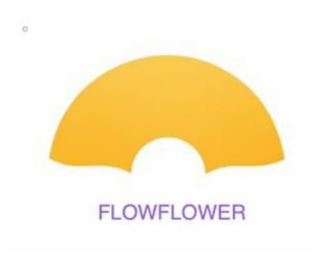 FLOWFLOWER logo