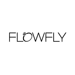 FLOWFLY logo
