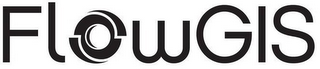 FLOWGIS logo