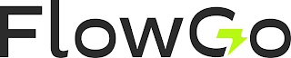 FLOWGO logo