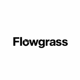 FLOWGRASS logo
