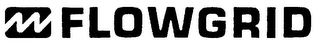 FLOWGRID logo