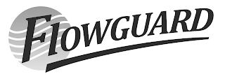 FLOWGUARD logo