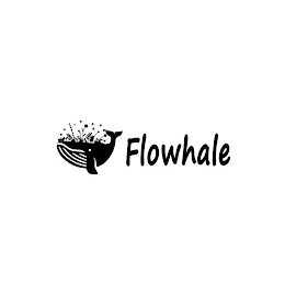 FLOWHALE